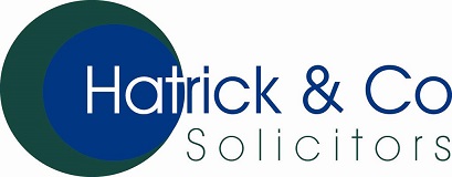 Legal Advice and Representation to Small Businesses Legal Advice and Representation to Small Businesses